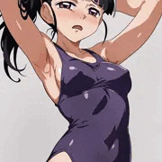 カナヲ