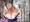 モブ顔爆乳の同級生をオレのいいなりのセフレにしてやった…4