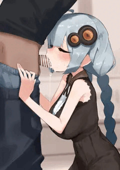 あかりちゃんとあそぼう！