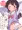 おにまいのエッチなイラスト本!!