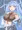 URエセックス