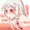 菊月ナイズリ
