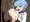 ジリアン