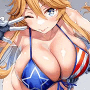 胸みる気海