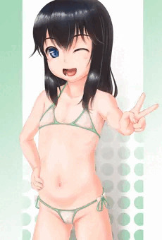 「うぇいうぇ～い」