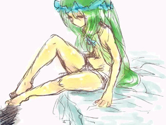 うちのこ