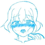 230103表情