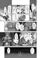 C103新刊のDL版配信開始しました！