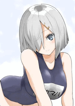 浜風