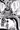【R-18・R-18G】Xまとめ：アークナイツ