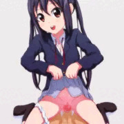 これでよく見えますか？