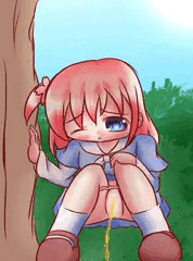 ロリモカ