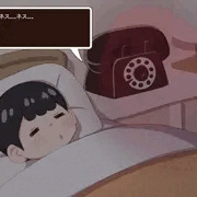 【skebリクエスト】（NTR表現（夢落ち））ネスの悪夢