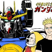 アニメじゃない