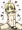 騎乗位ロマンさん