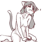 らくがき