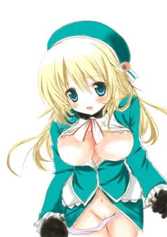 無題