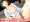 『ふたなり少女に貞操帯をつけて射精禁止状態で徹底的にいじめ抜いてみた』