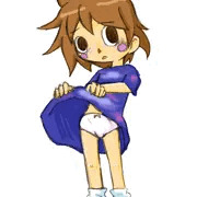もりのせいかつ 01