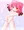 国後ちゃん(๑´ㅂ`๑)♡