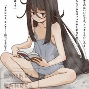 引きこもりの幼馴染
