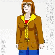 平成一期着せ替えヒロインまとめ（通常）