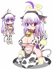 パプっちゃん