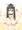 誘い