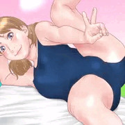 此の処の執筆17/11/25
