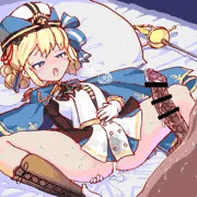 ハーディ