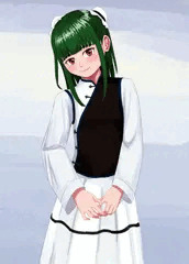 パンダチャイナ