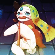 エロエッタ
