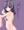 妹とお風呂