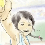 ケシラ
