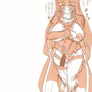 ふたなリベリオン