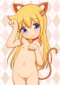 ねこみみもーど