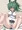 ウィンうぃん