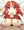 おはようのパイズリ