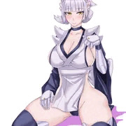 いろはコス鶴先輩