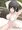 寝取られそうで寝取られないちょっと寝取られるアイドルJK彼女（2）