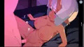 おにぃ！あまあま生活エディション～おにぃの事が大好きな鬼っ娘とあまあまえっち生活～
