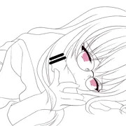 先生の先生♡にキス