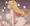 騎乗位平安名すみれ