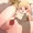 豆いじり