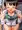 ほかほか陸上部
