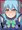 フェラしゃぶラノベCG集