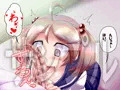 DL販売用・艦触夜戦３