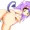 ででーん