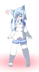 メスケモ
