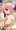 こすぷれＬさん